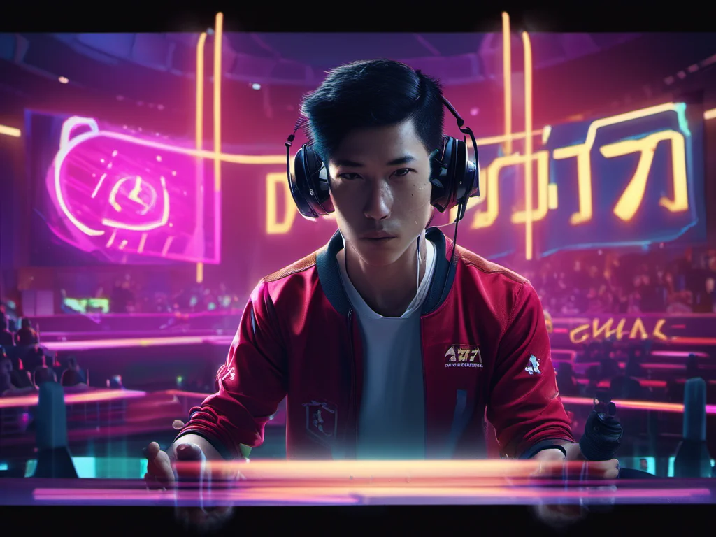 球员集结备战神户胜利船足球俱乐部
